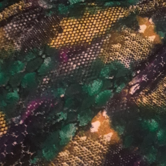 Dress beautiful long maxi dress!!!!!!! - Picture 8 of 8